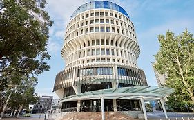 Crystalbrook Kingsley